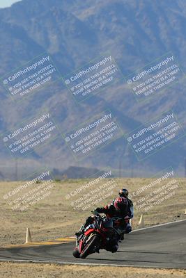 media/Feb-05-2023-SoCal Trackdays (Sun) [[b2340e6653]]/Back Straight Braking Zone (1040am)/